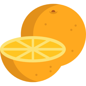 موز